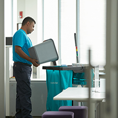 ServiceMaster Commercial Systems | 952-314-6302