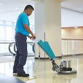 Hard surface floor care from the experts in Minneapolis.